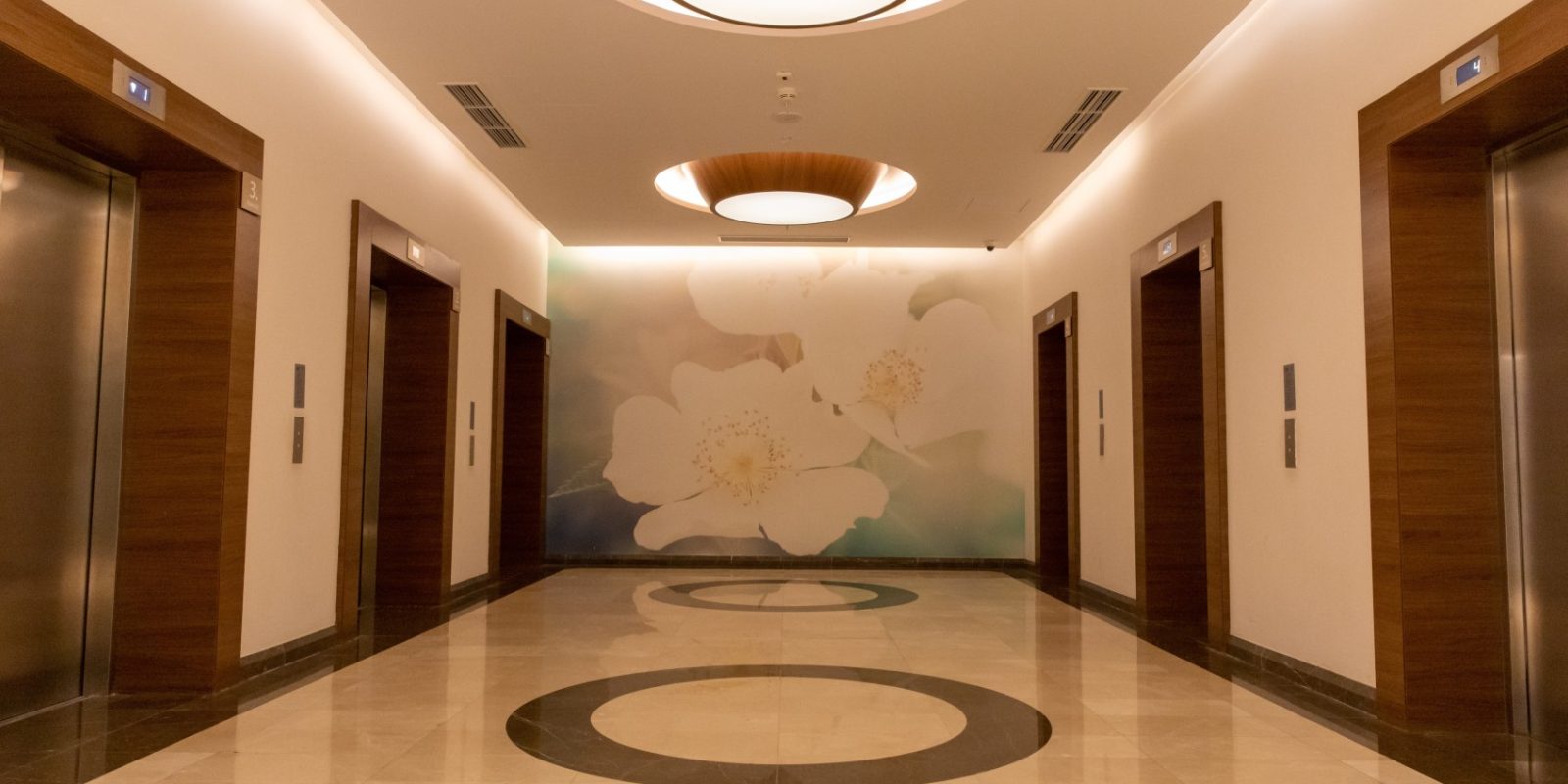 VM Medical Park Mersin