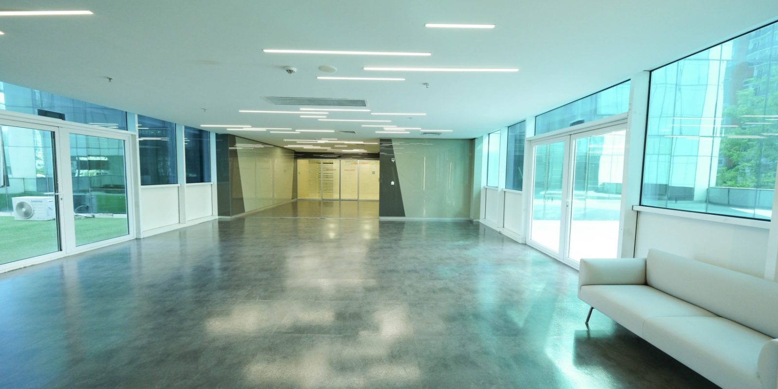 Medical Park Göztepe