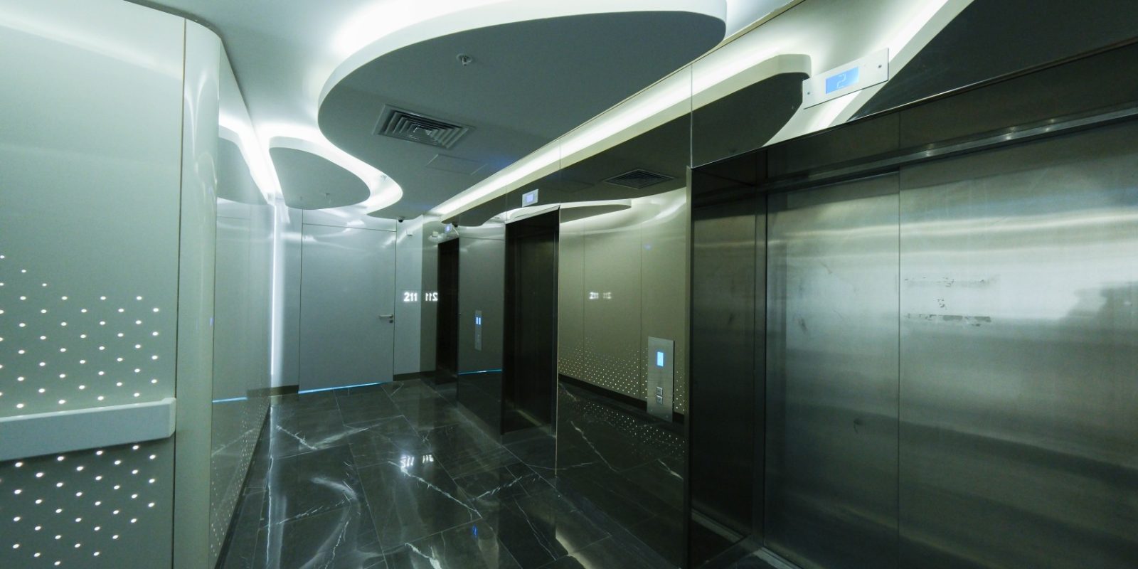 Medical Park Göztepe