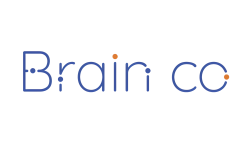 brainco