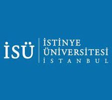 isu