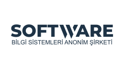 software logo,