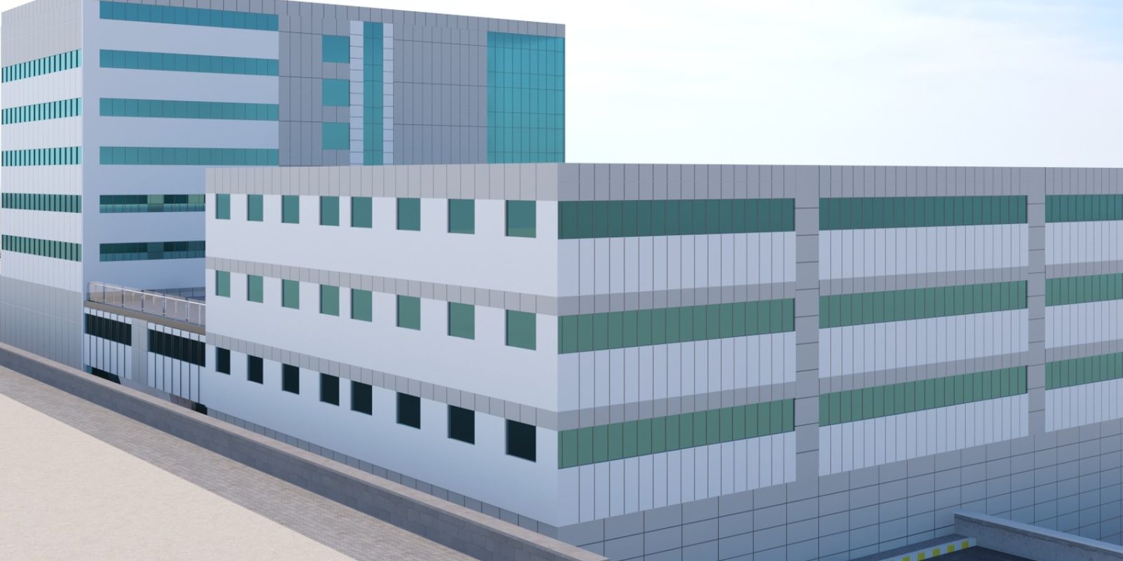 Batıkent MedicalPark Ankara
